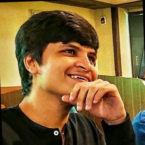 Vivek Chandela